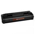 Compatible Canon FX3 Negro