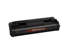 Compatible Canon FX3 Negro