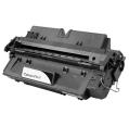 Compatible Canon FX7 Negro