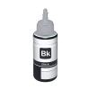 Compatible Canon GI40/GI41/GI43/GI46/GI490/GI50/GI51/GI53/GI55/GI56/GI590 Negro