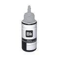 Compatible Canon GI40/GI41/GI43/GI46/GI490/GI50/GI51/GI53/GI55/GI56/GI590 Negro