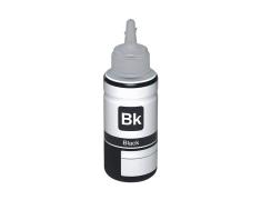 Compatible Canon GI40/GI41/GI43/GI46/GI490/GI50/GI51/GI53/GI55/GI56/GI590 Negro
