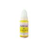 Compatible Canon GI490 Amarillo