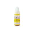 Compatible Canon GI490 Amarillo
