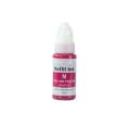 Compatible Canon GI490 Magenta