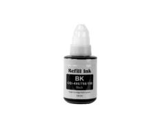 Compatible Canon GI490 Negro