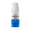 Compatible Canon GI50 Cyan