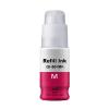 Compatible Canon GI50 Magenta