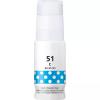 Compatible Canon GI51 Cyan