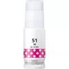 Compatible Canon GI51 Magenta