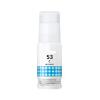 Compatible Canon GI53 Cyan