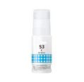 Compatible Canon GI53 Cyan