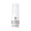 Compatible Canon GI53 Gris