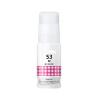 Compatible Canon GI53 Magenta