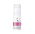 Compatible Canon GI53 Magenta