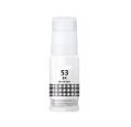Compatible Canon GI53 Negro