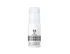 Compatible Canon GI53 Negro