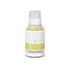 Compatible Canon GI56 Amarillo
