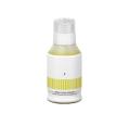 Compatible Canon GI56 Amarillo