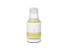 Compatible Canon GI56 Amarillo