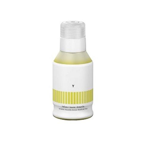 Compatible Canon GI56 Amarillo