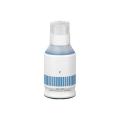 Compatible Canon GI56 Cyan