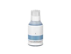 Compatible Canon GI56 Cyan