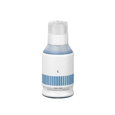 Compatible Canon GI56 Cyan