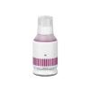 Compatible Canon GI56 Magenta
