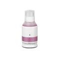 Compatible Canon GI56 Magenta