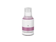 Compatible Canon GI56 Magenta