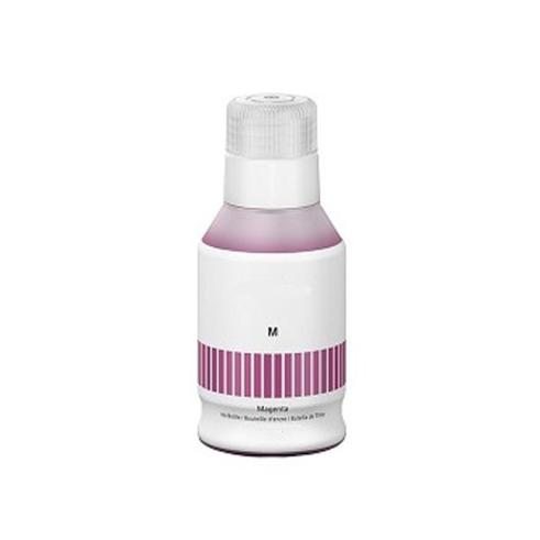 Compatible Canon GI56 Magenta