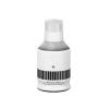 Compatible Canon GI56 Negro