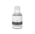 Compatible Canon GI56 Negro