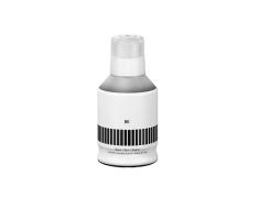 Compatible Canon GI56 Negro