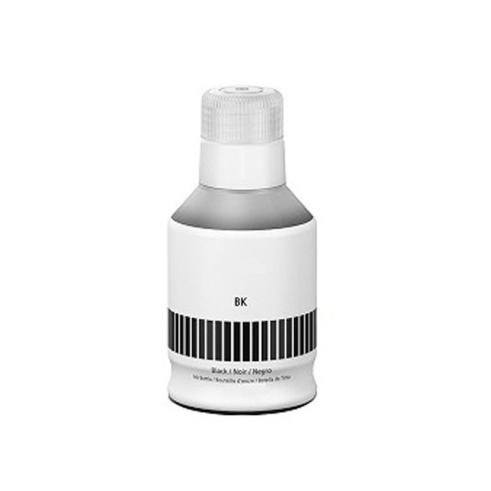Compatible Canon GI56 Negro