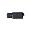Compatible CANON IR40  Rodillo Entintador