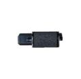 Compatible CANON IR40  Rodillo Entintador