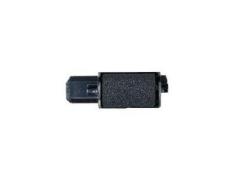 Compatible CANON IR40  Rodillo Entintador