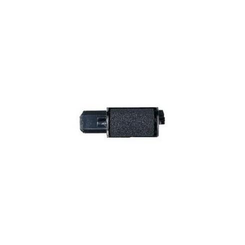 Compatible CANON IR40  Rodillo Entintador