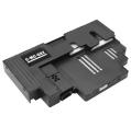Compatible Canon MC-G02 Cartucho de Mantenimiento