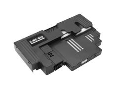 Compatible Canon MC-G02 Cartucho de Mantenimiento