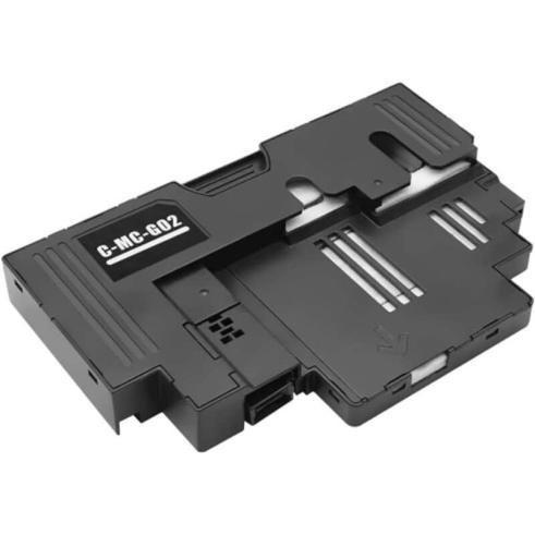 Compatible Canon MC-G02 Cartucho de Mantenimiento