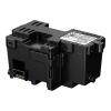 Compatible Canon MC-G03 Cartucho de Mantenimiento