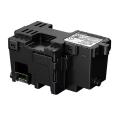 Compatible Canon MC-G03 Cartucho de Mantenimiento