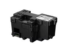 Compatible Canon MC-G03 Cartucho de Mantenimiento