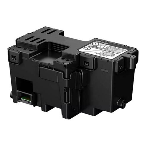 Compatible Canon MC-G03 Cartucho de Mantenimiento