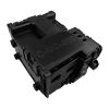 Compatible Canon MC-G06 Kit de Mantenimiento