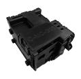 Compatible Canon MC-G06 Kit de Mantenimiento