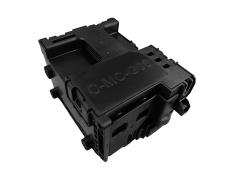 Compatible Canon MC-G06 Kit de Mantenimiento